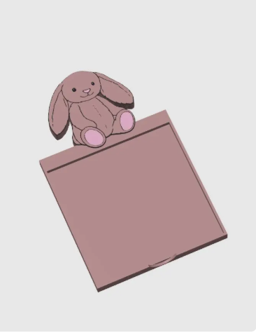 BUNNY NOTE1.PNG