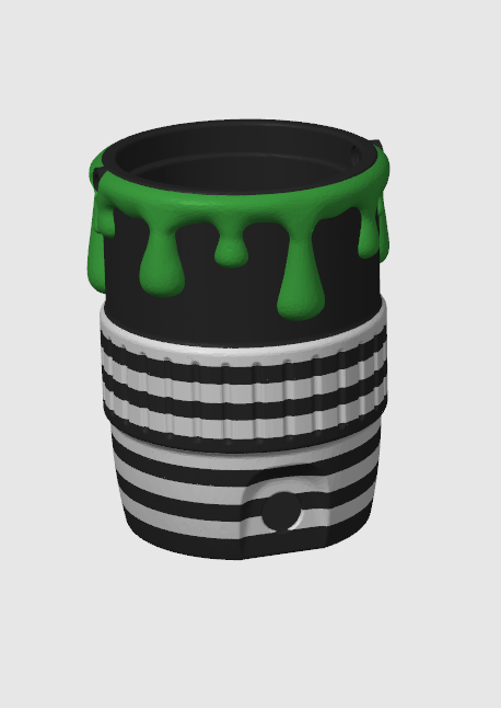 beetlejuice can3.PNG