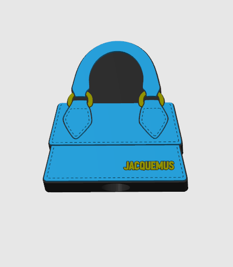 JAC TOPPER1.PNG