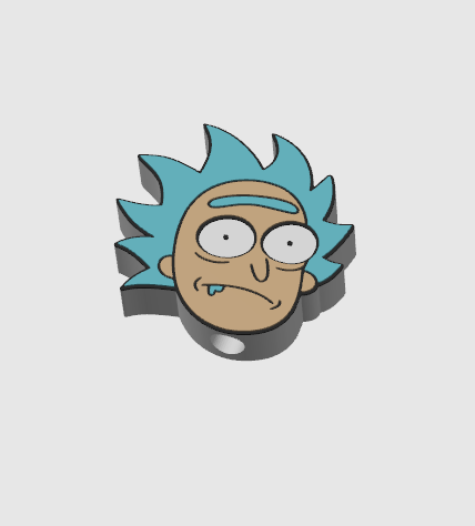 MORTY TOPPER1.PNG