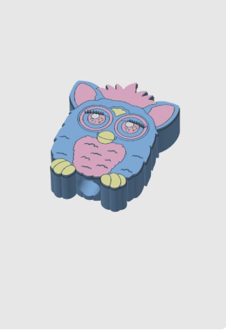 FURBY TOPPER2.PNG