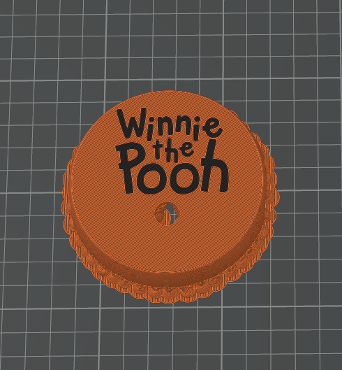TIGGER LID2.PNG