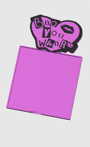 BOO1.PNG
