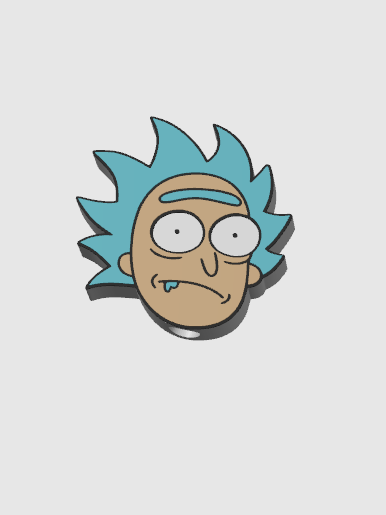 MORTY TOPPER2.PNG