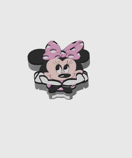 MINNIE OPENER1.PNG