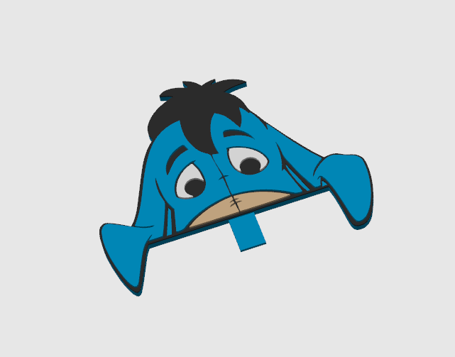 EEYORE SHELF3.PNG