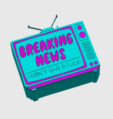 BREAKING HOLDER2.PNG