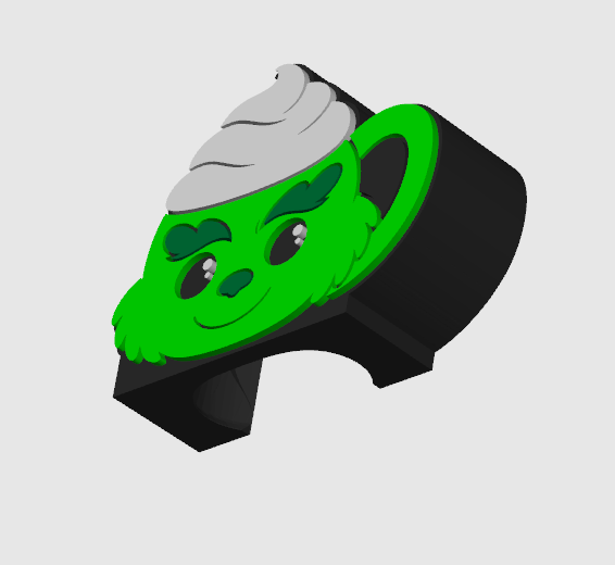 GRINCH B&BW2.PNG