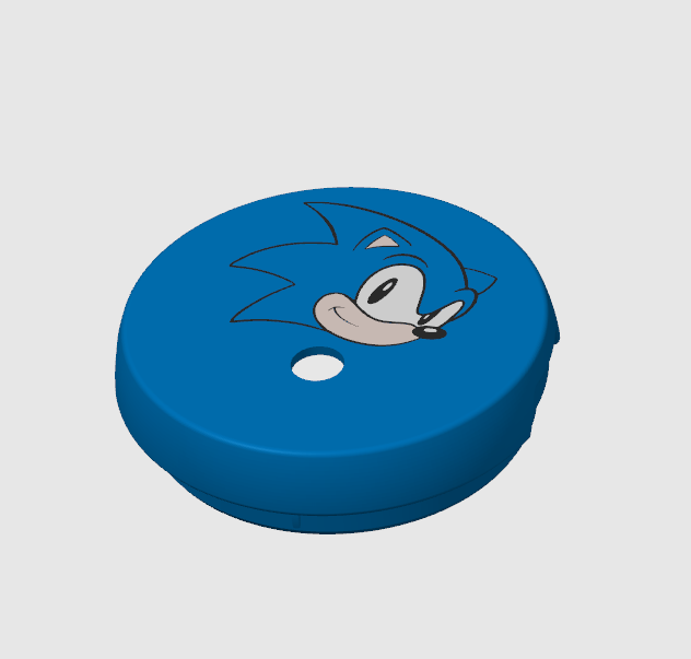 SONIC4.PNG