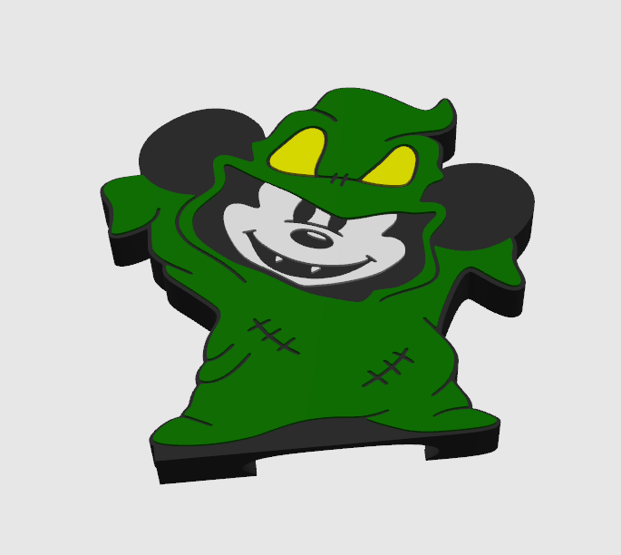 MICKY OOGIE HAND SAN1.PNG