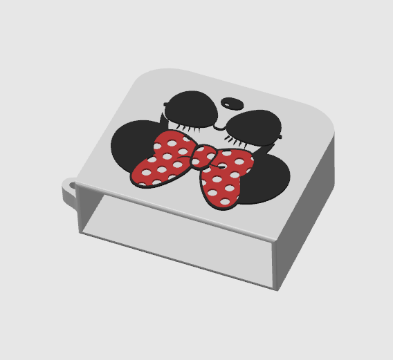 MINNIE CASE3.PNG