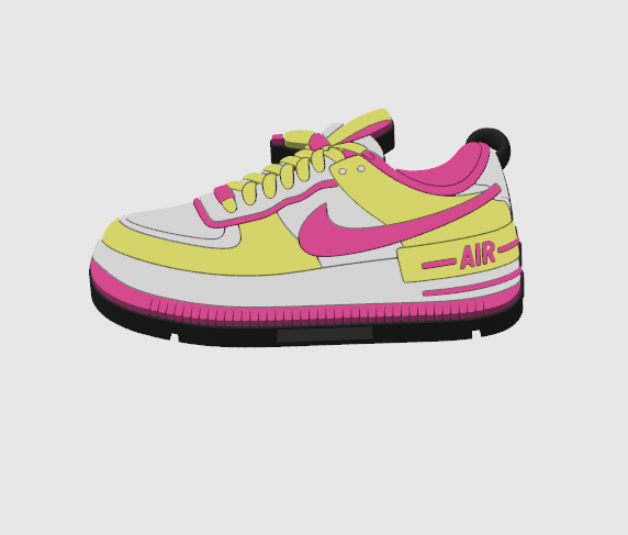 SNEAKER OPENER2.PNG