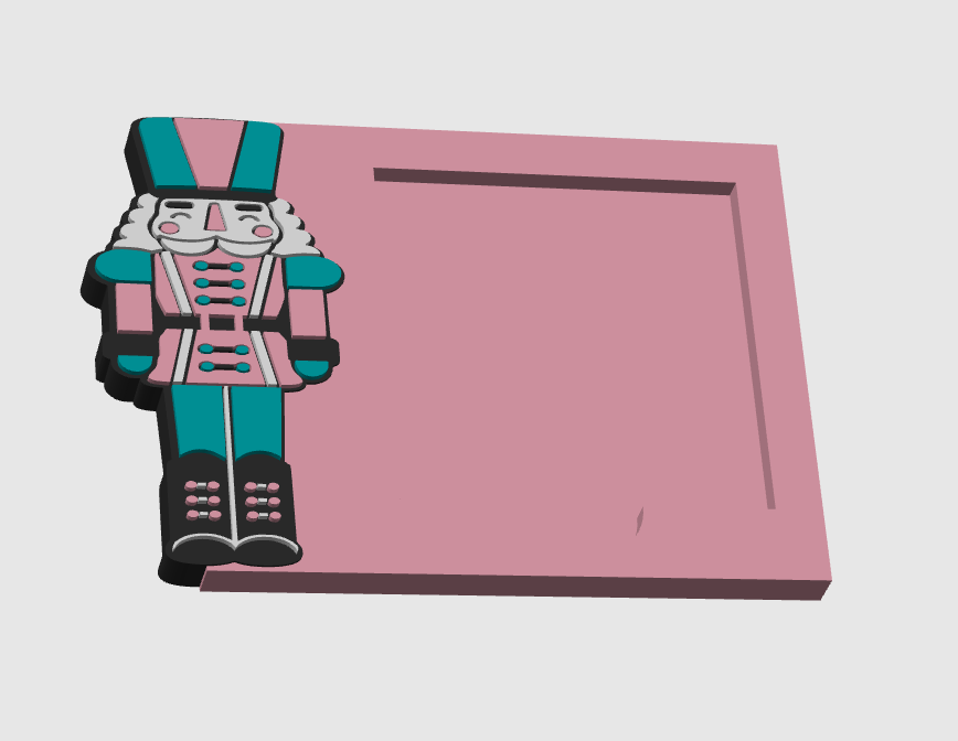 Screenshot 2026-10-21 at 13.33.08.png