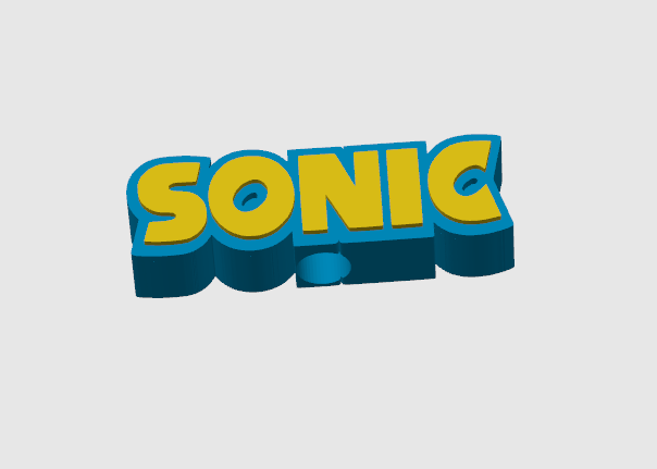 SONIC TOPPER1.PNG