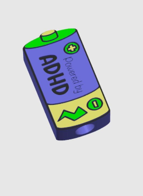 ADHD TOPPER2.PNG