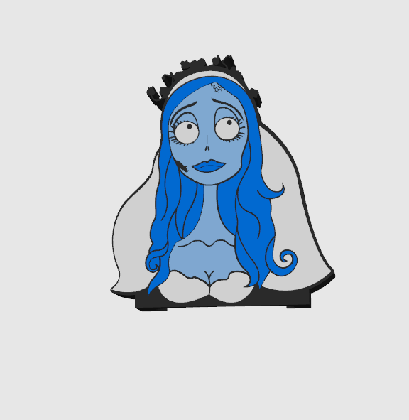 BRIDE HAND GEL2.PNG