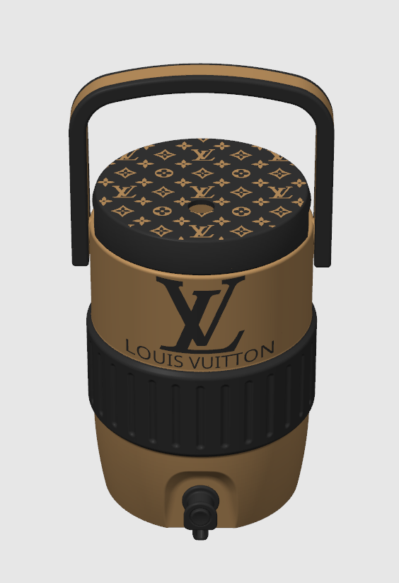 LV2.PNG