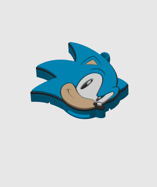 SONIC OPENER2.PNG