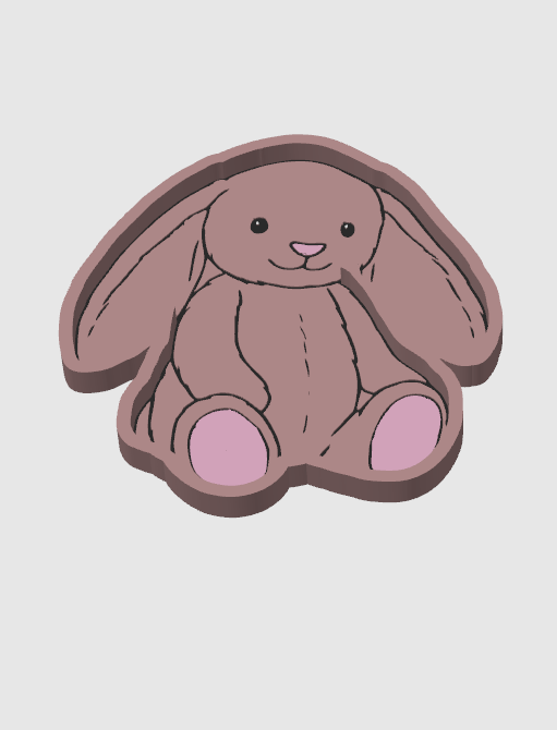 BUNNY TRAY1.PNG