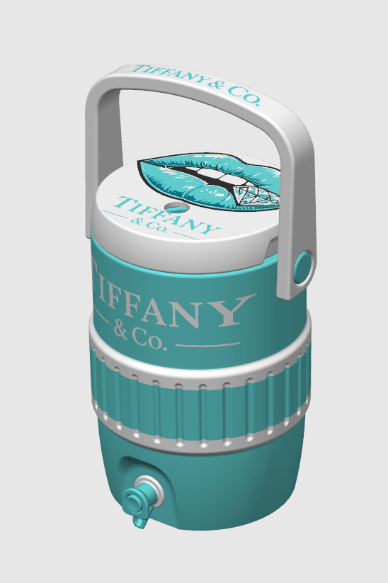 TIFFANY3.PNG