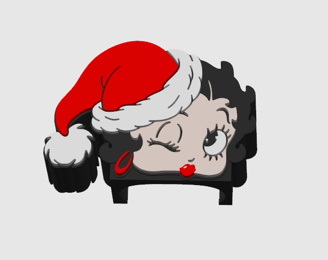 BETTY BBW1.PNG