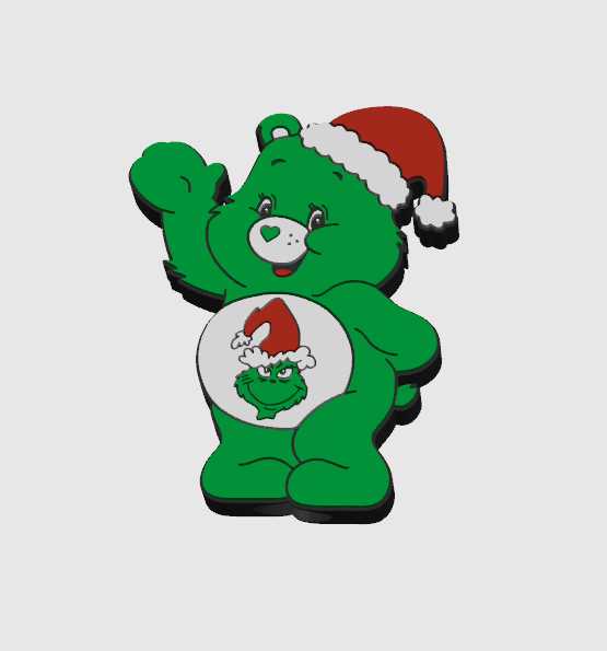 XMAS BEAR TOPPER2.PNG