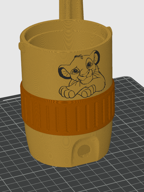 LION KING HOLDER2.PNG