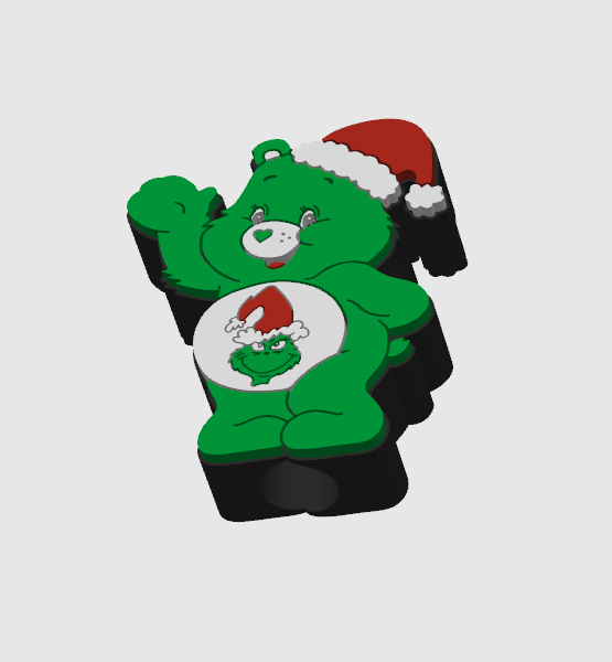 XMAS BEAR TOPPER3.PNG