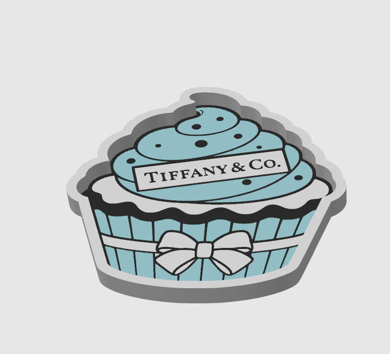 TIFF TRAY1.PNG