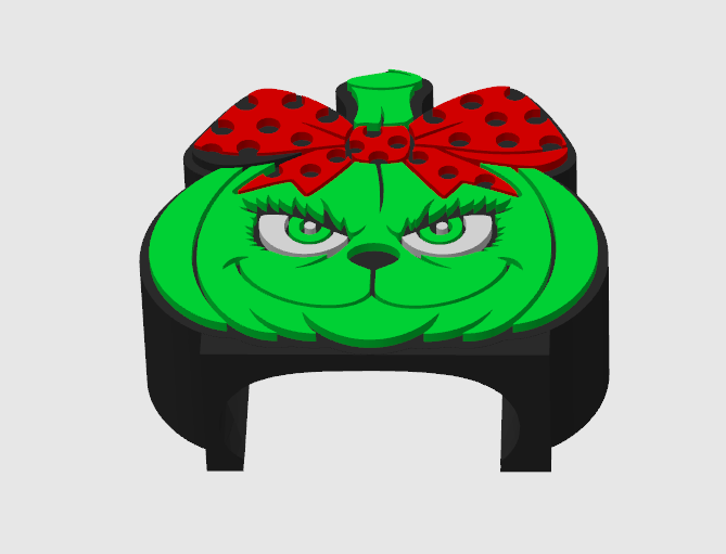 GIRLIE GRINCH BBW2.PNG