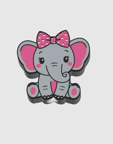 ELLIE TOPPER1.PNG