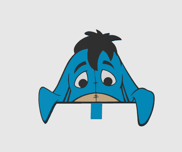 EEYORE SHELF2.PNG
