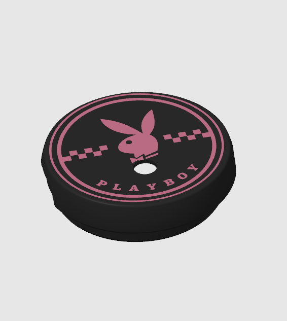 PLAYBOY1.PNG