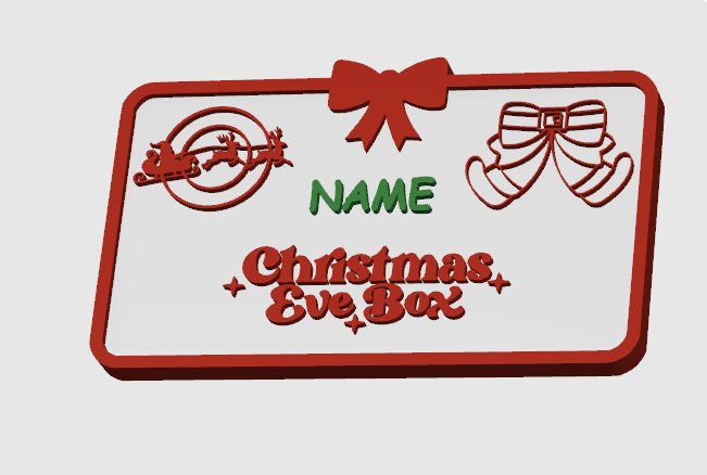 XMAS BOX SANTA1.PNG