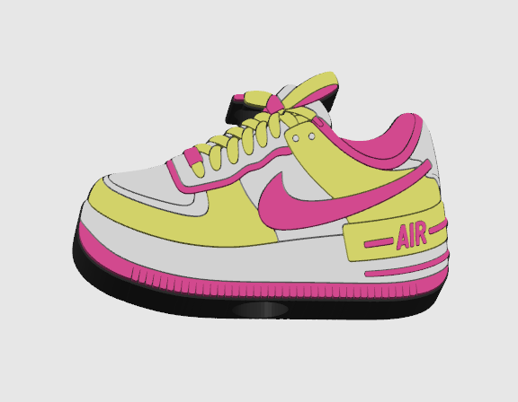 SNEAKERS TOPPERS2.PNG