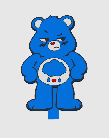 GRUMPY DOORABLE2.PNG