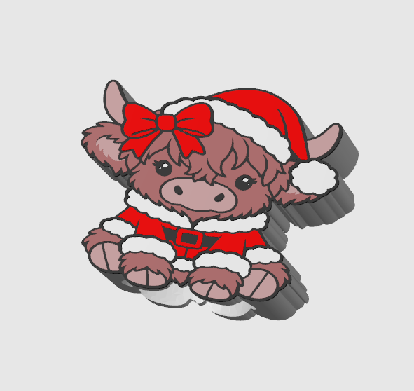 SANTA COW B&BW1.PNG