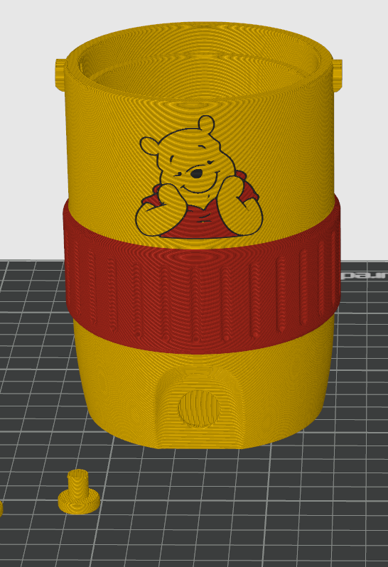 POOH CUP4.PNG