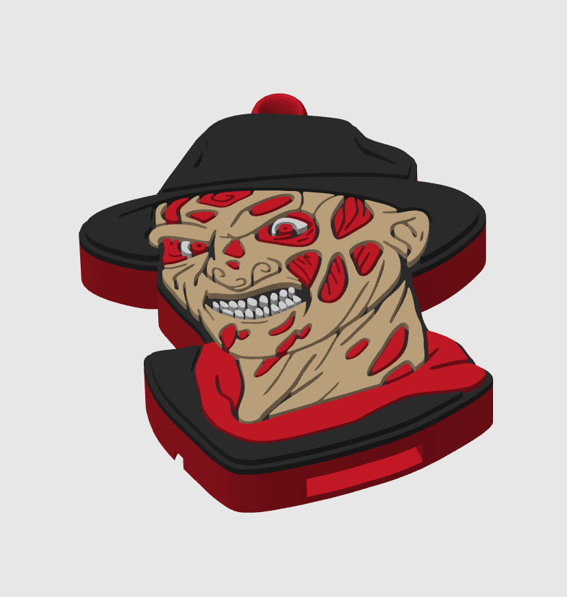 Screenshot 2026-06-26 at 12.07.42.png