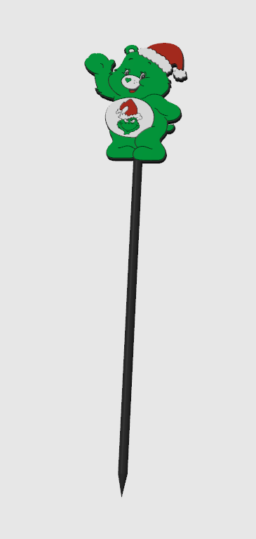 XMAS BEAR POKEY TOOL2.PNG