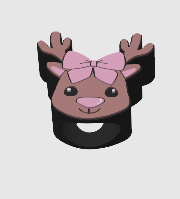 REINDEER B&BW2.PNG