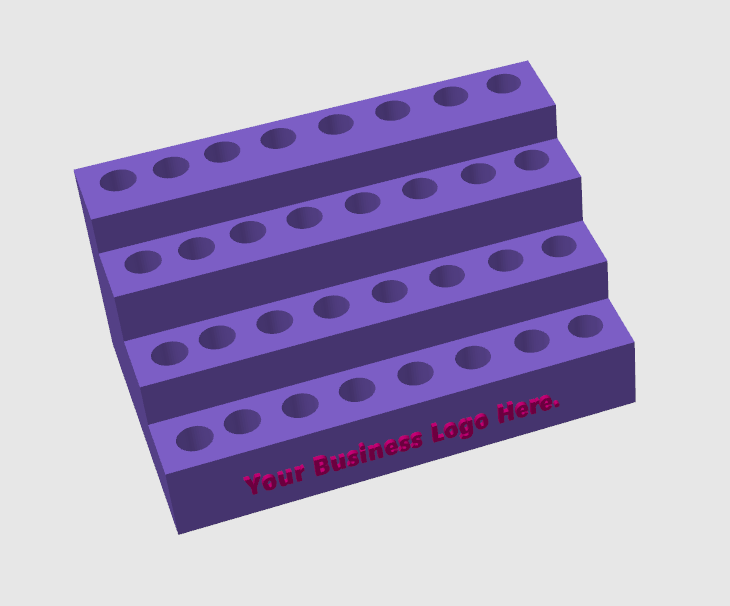 PEN HOLDER2.PNG