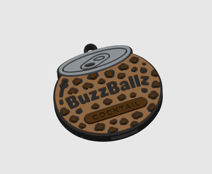 Screenshot 2026-07-21 at 19.26.04.png