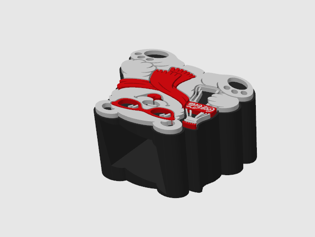 POLAR BBW SOAP HOLDER2.PNG