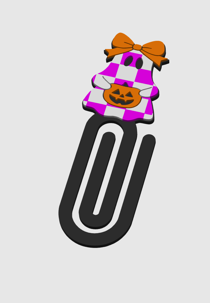 Screenshot 2026-09-11 at 09.43.12.png