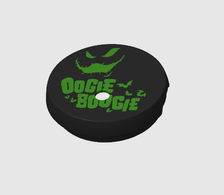 OOGIE2.PNG