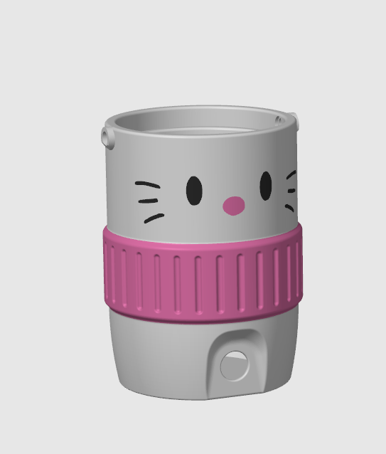 HK HOLDER2.PNG