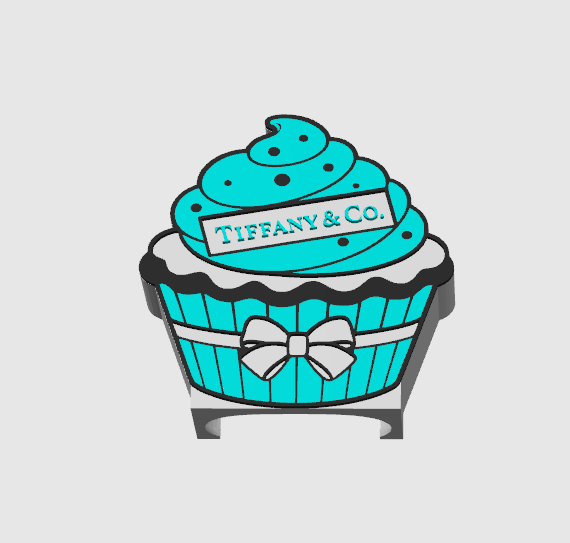 TIFF B&BW HOLDER2.PNG