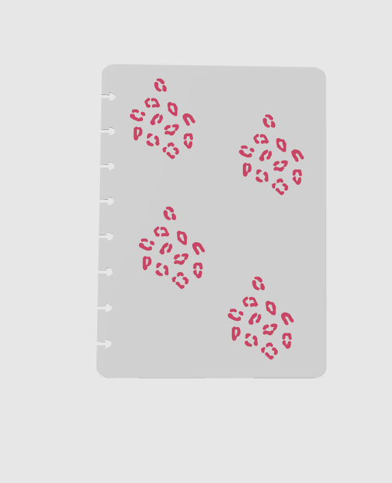 MAMA NOTEBOOK2.PNG