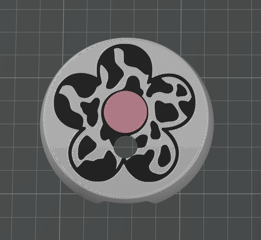 Screenshot 2026-06-23 at 12.06.20.png